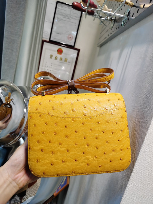 Glami - HMS Bags - 1358