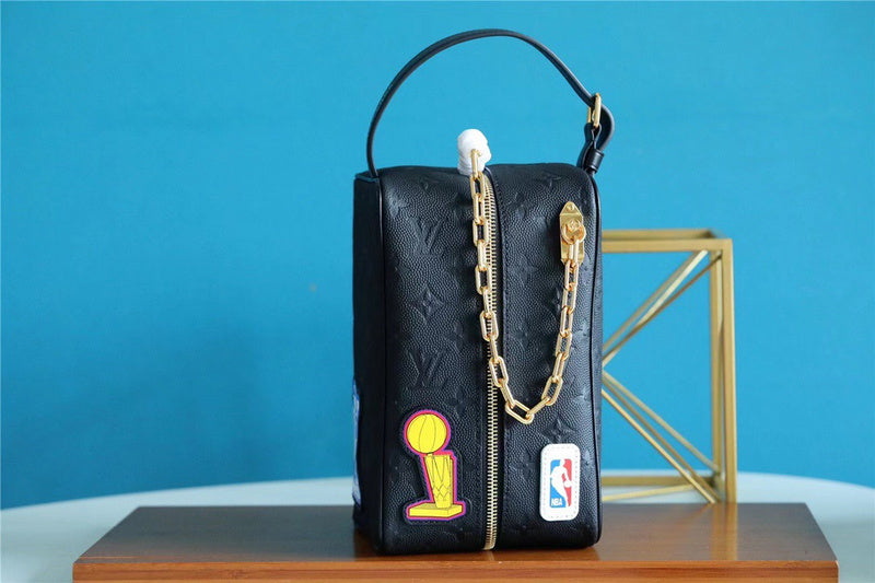 Glami GlamI Lu-Vi bags - 10252