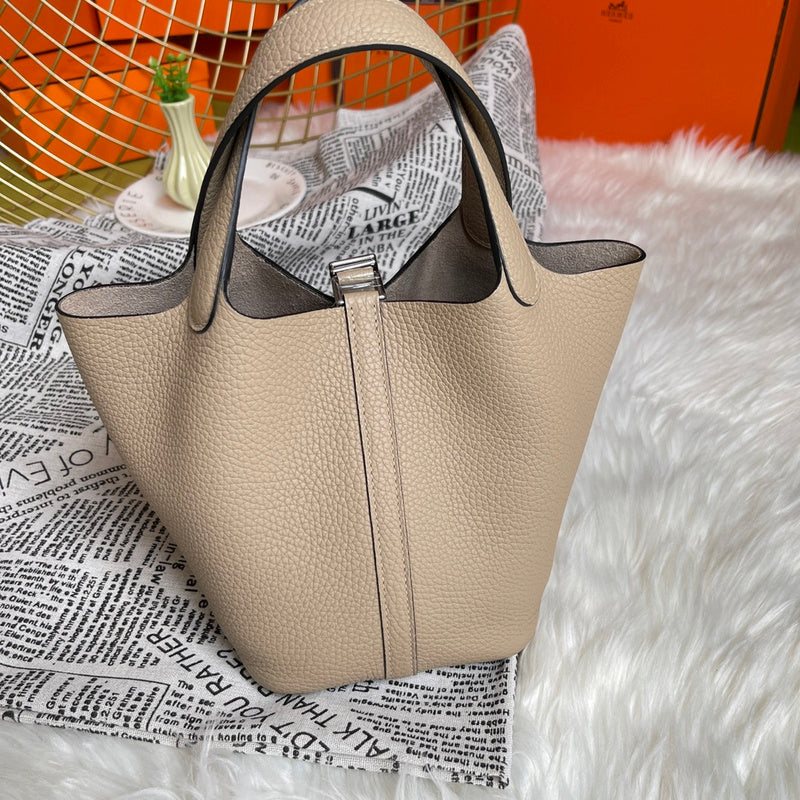 Glamy - HMS Bags - 386