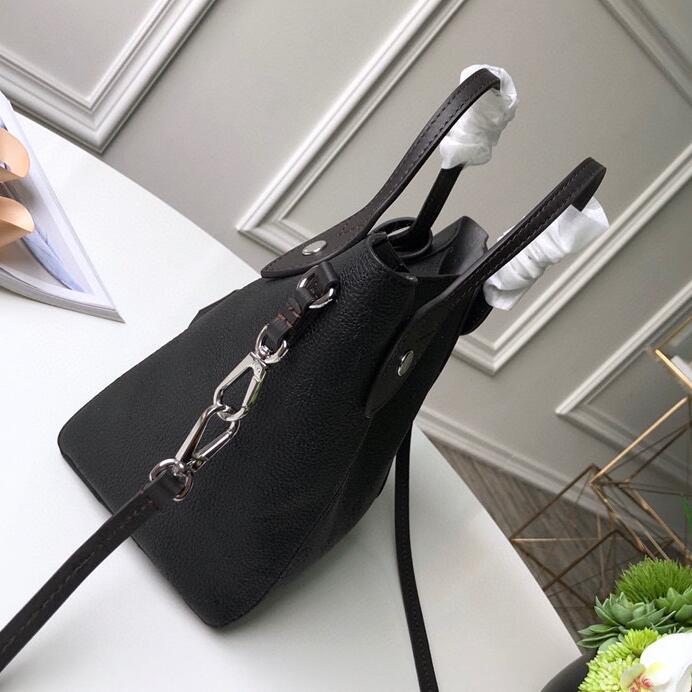 Glamy - LOV Bags - 2959