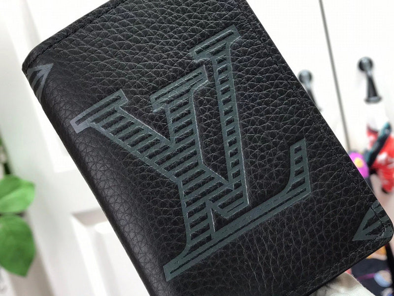 GlamI Lu-Vi bags - 2647