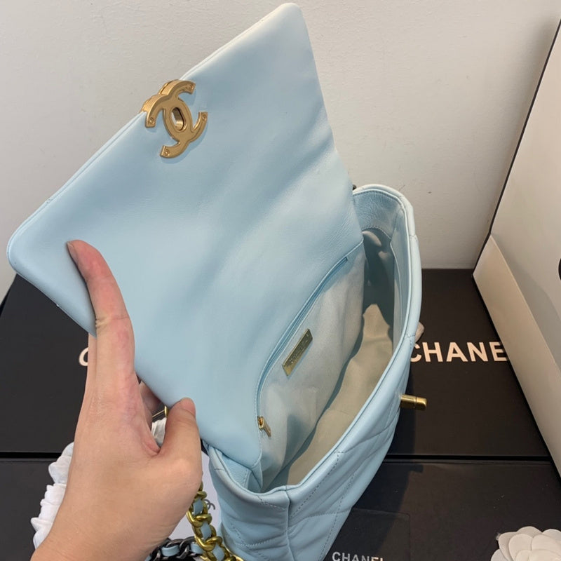 Glami-i - CHL Lady Bags - 036