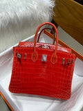 Glami - HMS Bags - 1708