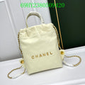 Glami - CHL Bags - 964
