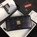 Satchel Bags - MC Bags - 556