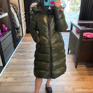 SAMC - Mix Jackets - 105