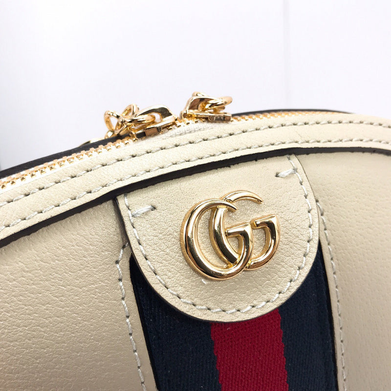 Glami Fashion - GCI Bags - 2620