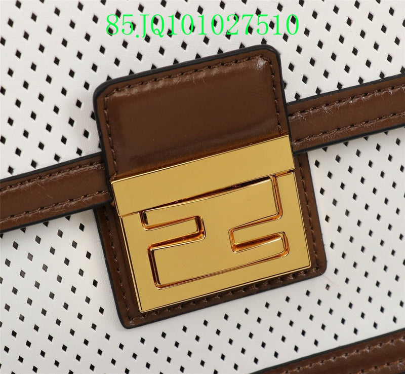 Glami - FDE Bags - 1255