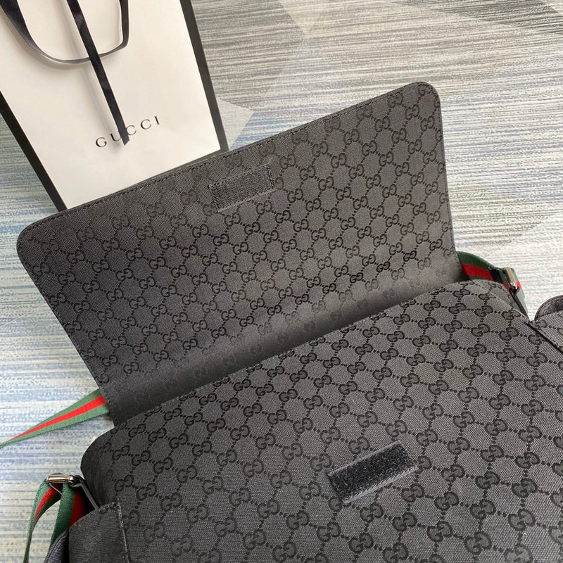 Glami-i - Guki Men Bags - 232