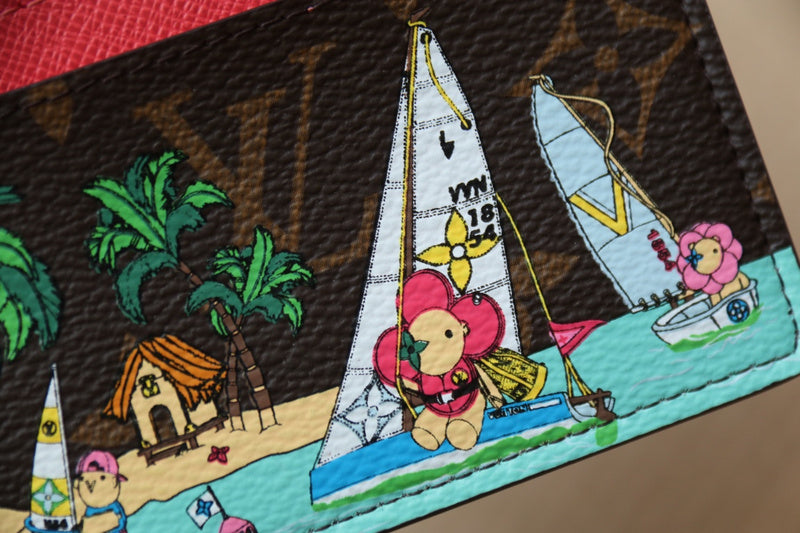 Glamy - LOV Bags - 035