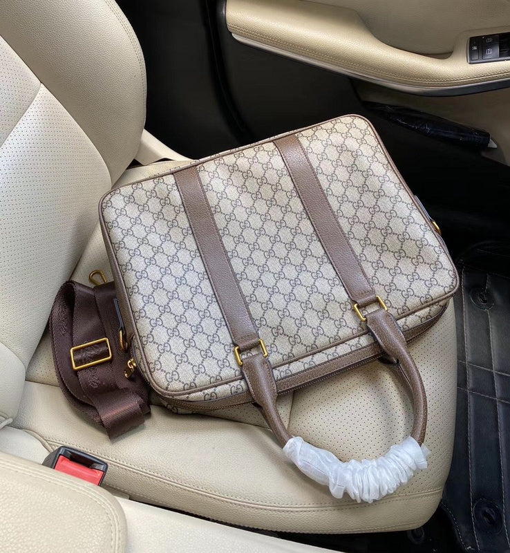 Satchel Bags - GCI Bags - 2282