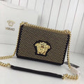 Glamy - VAR Bags - 282