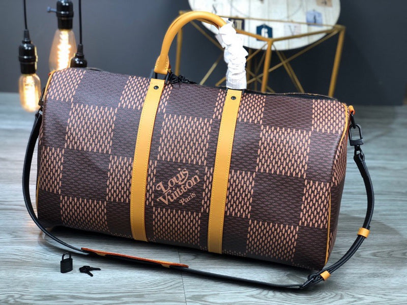 LOV2 Bags - Luxurious Bags  1717
