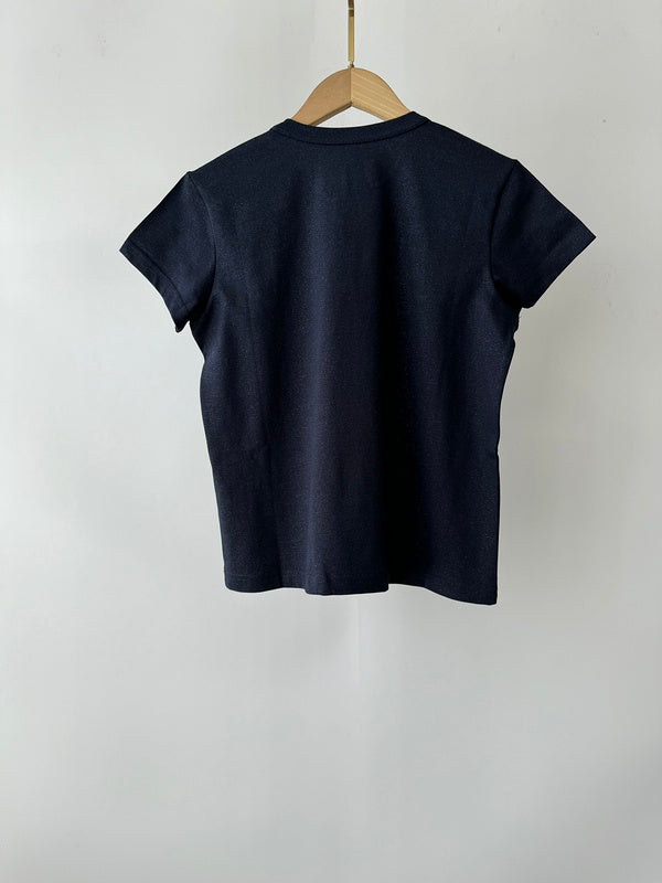 Glami - ALW Women Clothes - 286