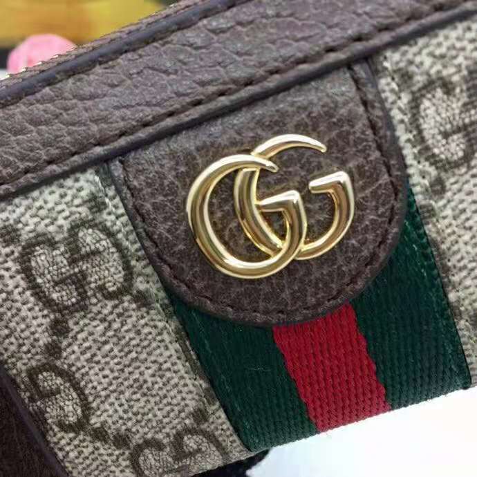 Glami Fashion - GCI Bags - 728