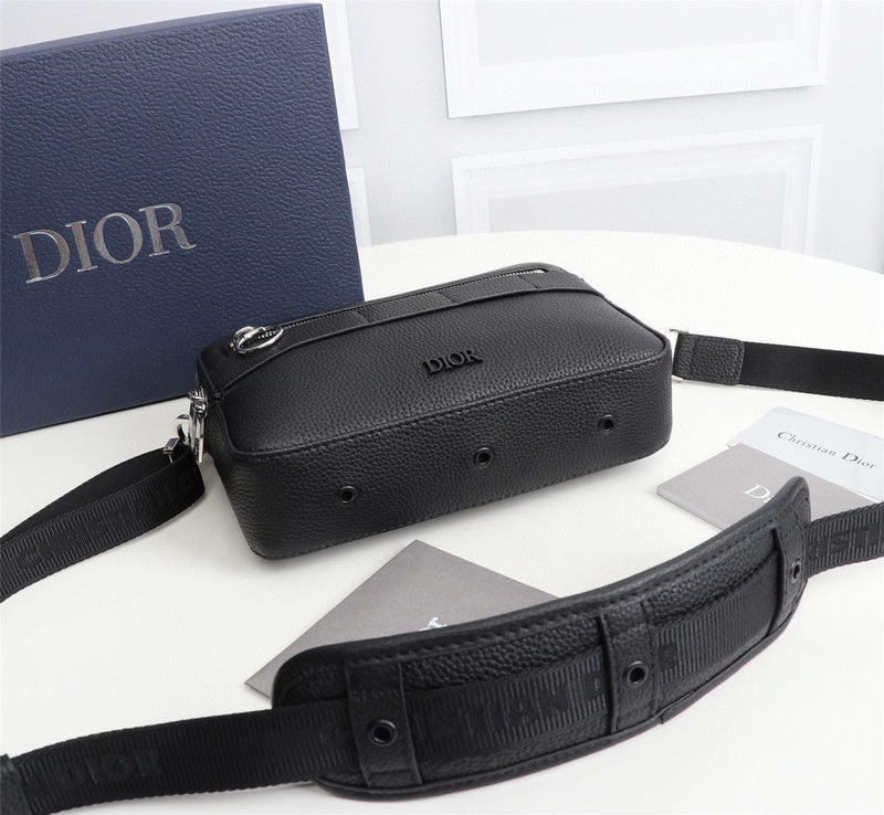 Glami-i - DOR Men Bags - 103