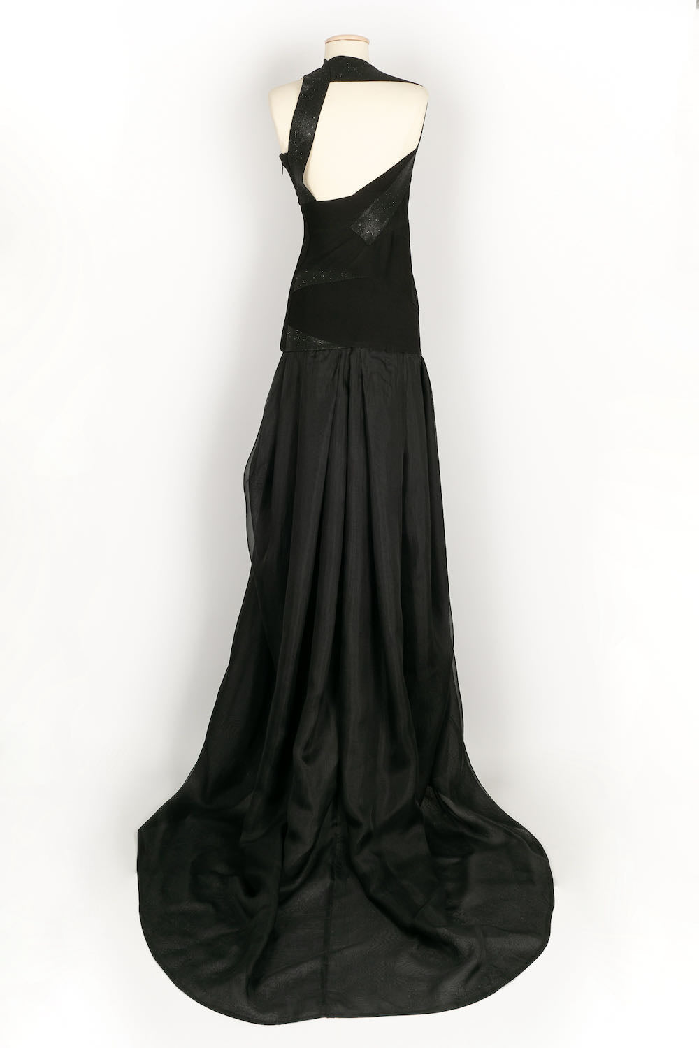 Robe HervÃƒÆ’Ã‚Â© LÃƒÆ’Ã‚Â©ger