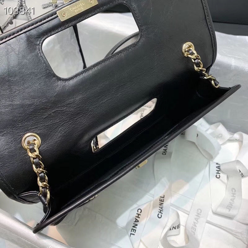 Glami-i - CHL Lady Bags - 674