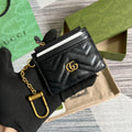 ELE - GG Bags - 839