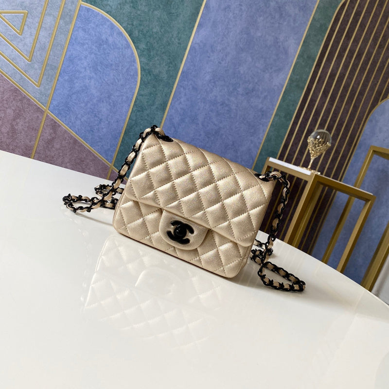 Glami - CHL Bags - 249