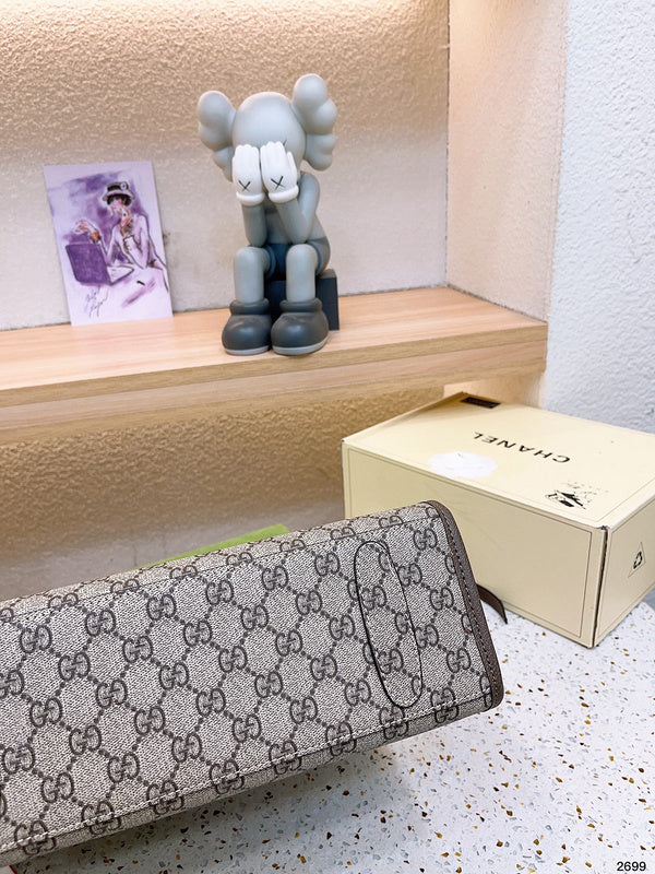 Glami Fashion - GCI Bags - 11639