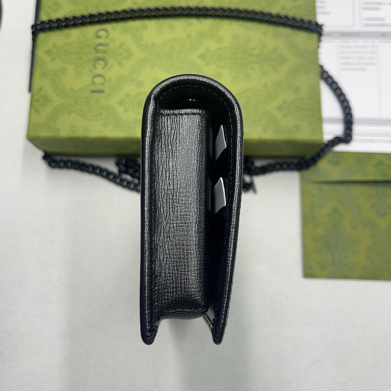 Satchel Bags - GCI Bags - 7740