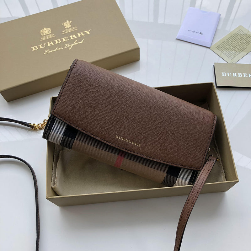 Glamy - BOR Bags - 989
