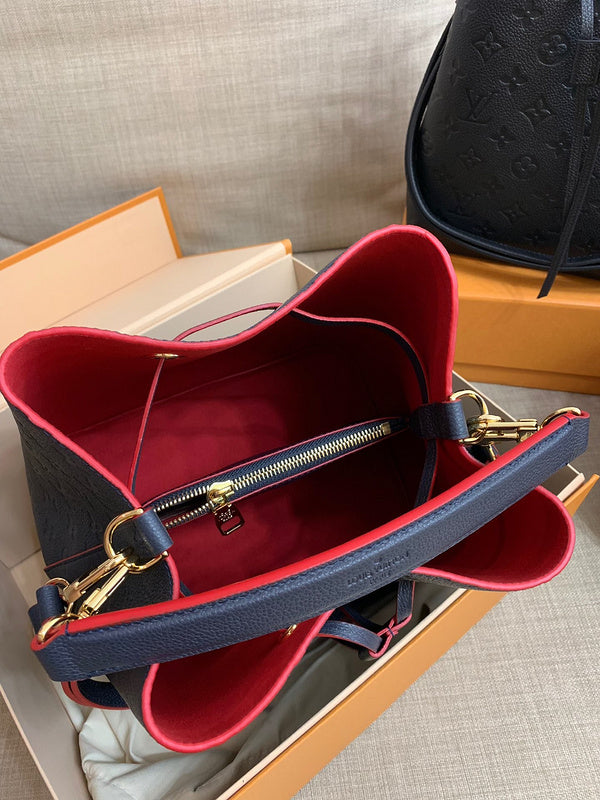 Satchel Bags - VL1 Bags - 805