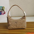 Glami- - PD Women Bags - 228
