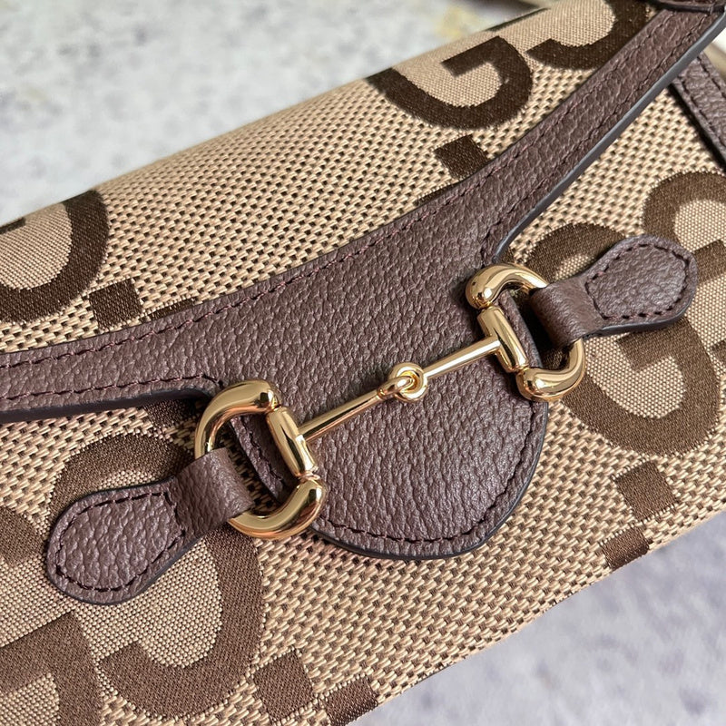 Glami Fashion - GCI Bags - 2010