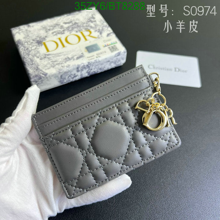 SAMC - DOR Wallets - 015