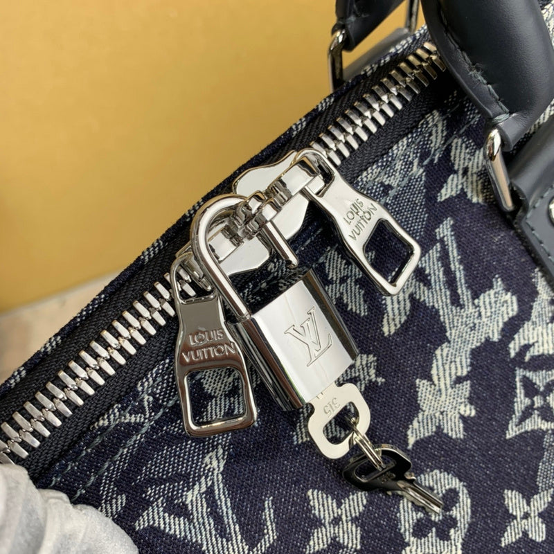 Satchel Bags - VL Bags - 6473