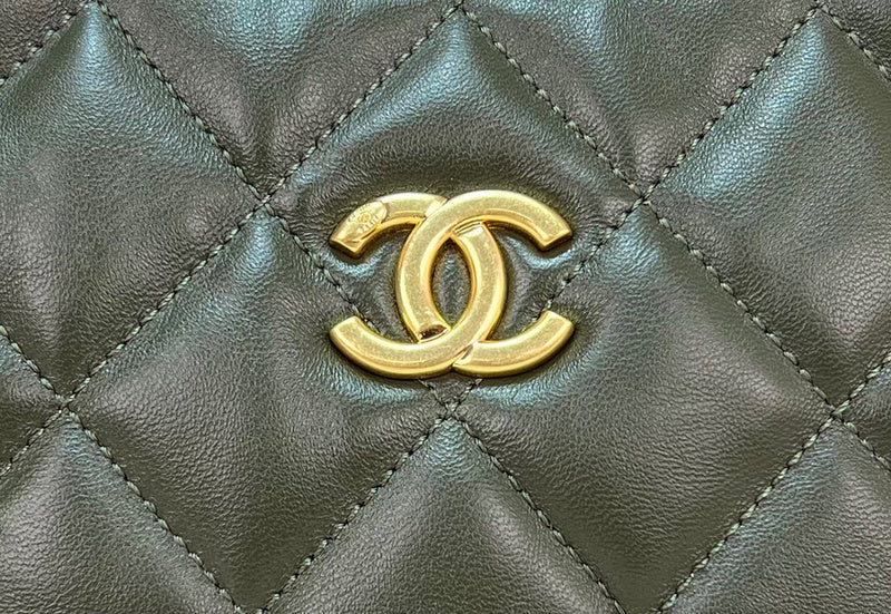 glamy - CHL Bags - 2801