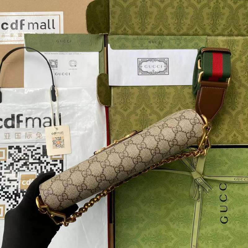 GUI2 Bags - Luxurious Bags  653