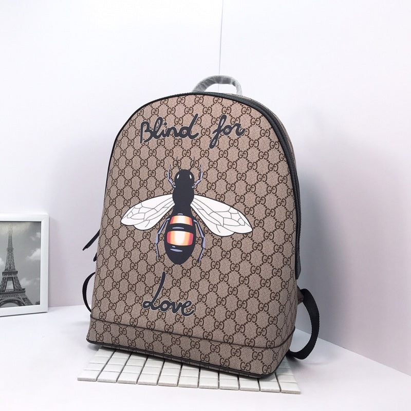 Glami Fashion - GCI Bags - 2468