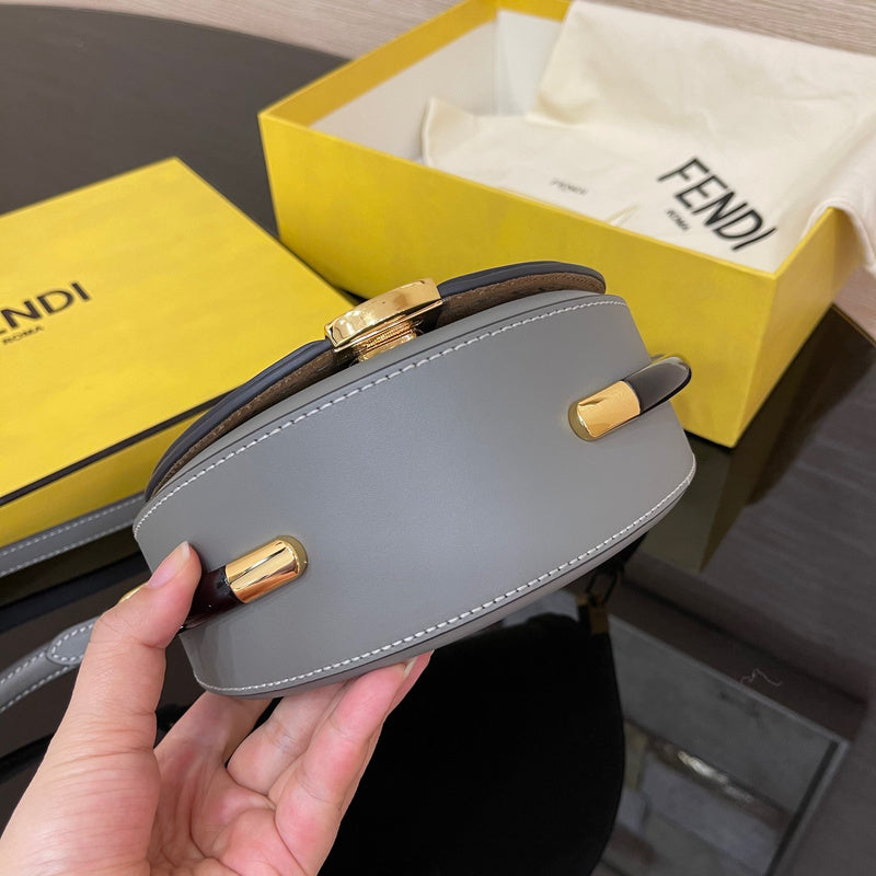 FDI Bags - Luxurious Bags  169