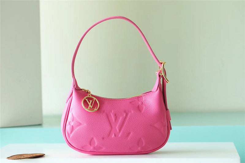 ELE - LUV Bags - 143