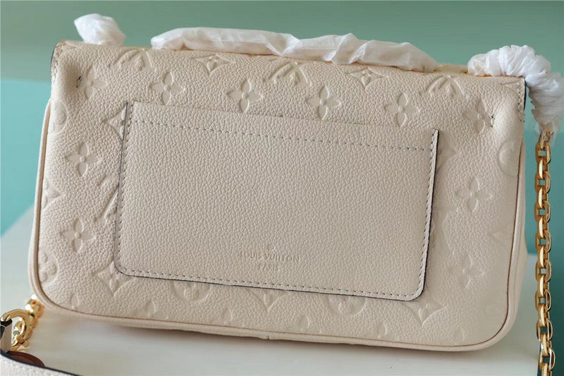 Glami - LUV Bags - 353