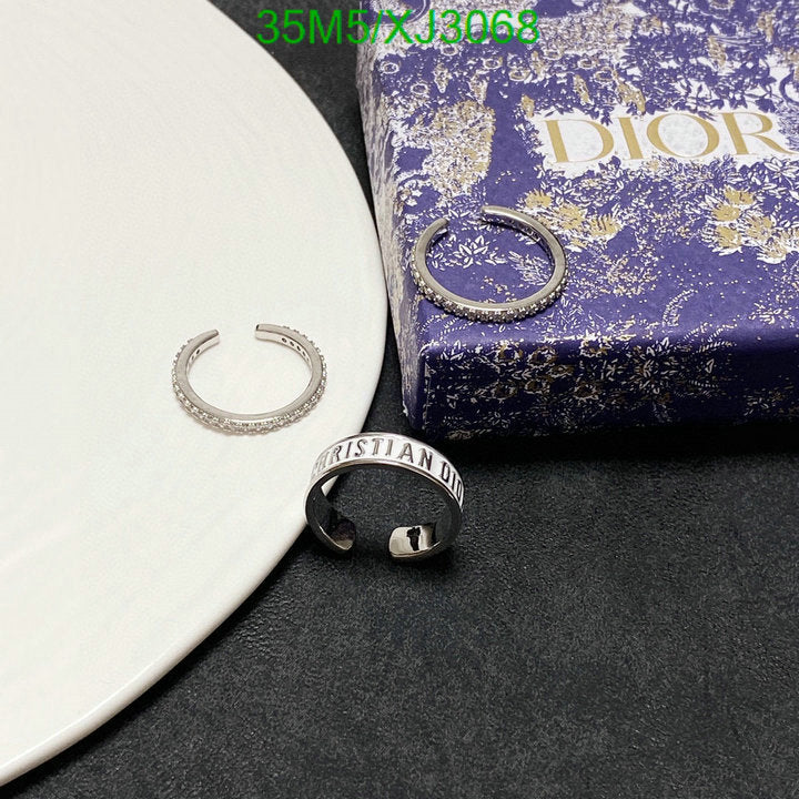 SAMC - DOR Jewelry - 218