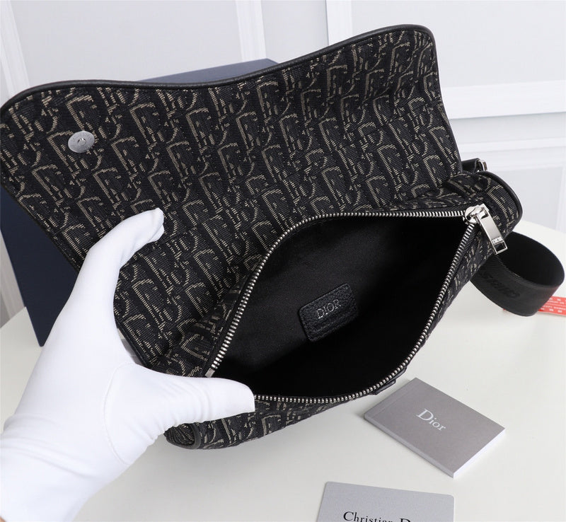 Satchel Bags - DOR Bags - 473