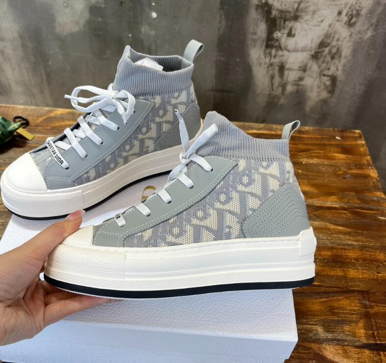 SAMCC - DOR Women Shoes - 145