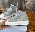 SAMCC - DOR Women Shoes - 145