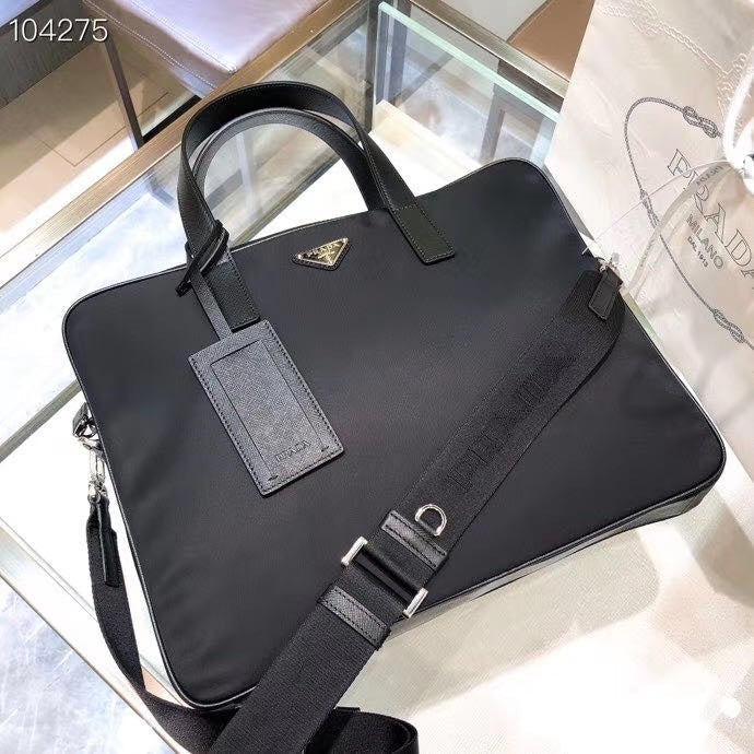 Glamy - PD Bags - 643