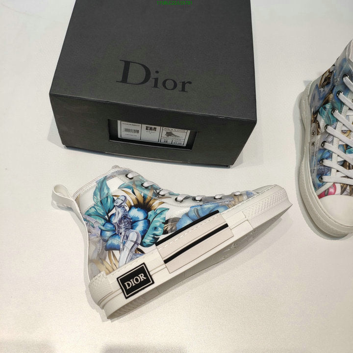 SAMC - DOR Women Sneakers - 147