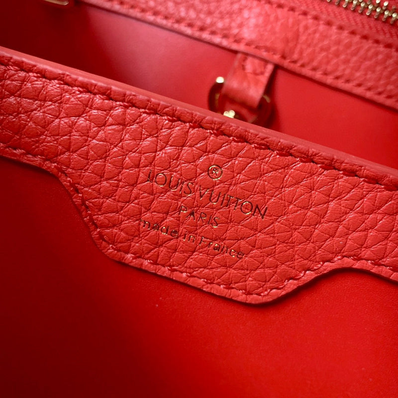 Glami - LOV Bags - 736