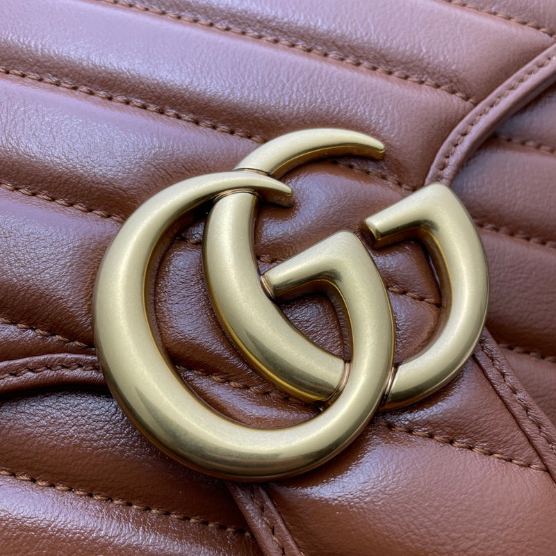 Glami Fashion - GCI Bags - 12491