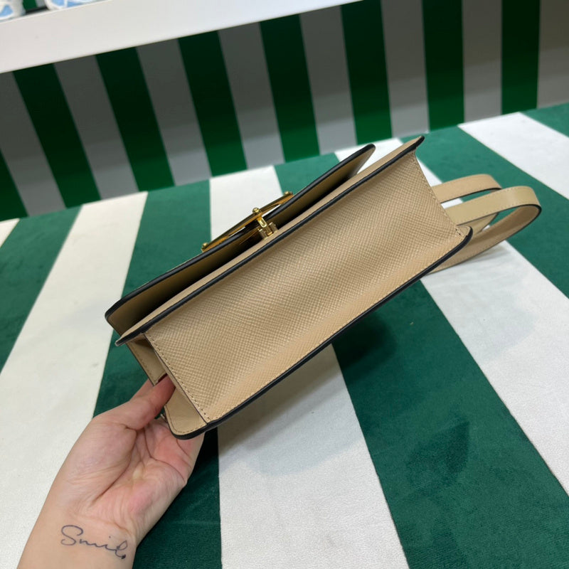 Glamy - PD Bags - 712