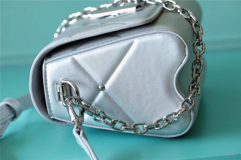 Glami-is - LOV Lady Bags - 1109