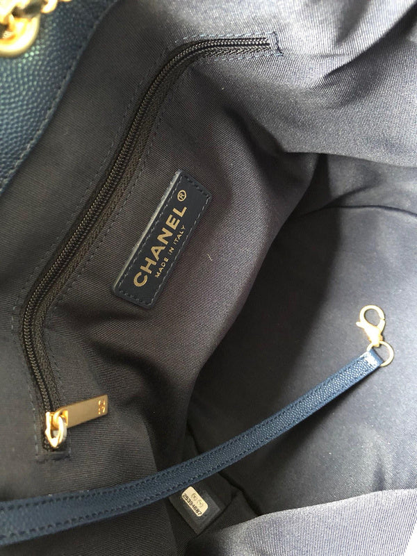 Satchel Bags - CHL Bags - 293