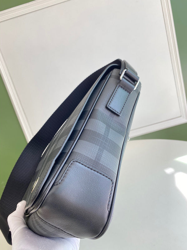 Glami- - BOR Bags - 192